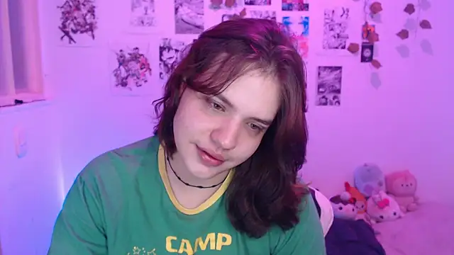 reiko doll online show from November 9, 2025, 1:04 am