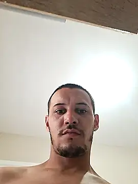 Snapshot of casal_li chatting on November 26, 2025, 3:24 pm casal li online show from November 26, 2025, 3:24 pm