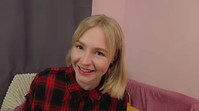 BaileyBernos online show from November 23, 2025, 10:04 am