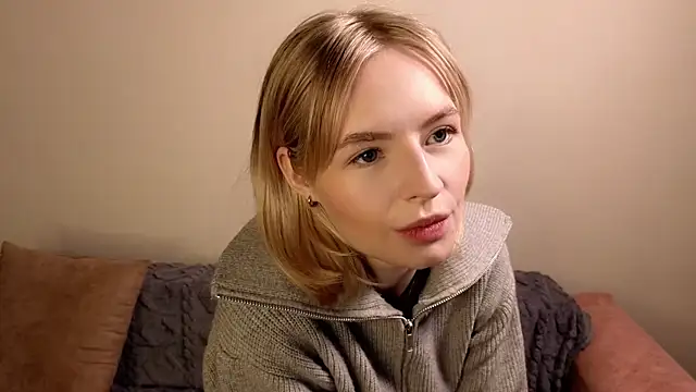 BaileyBernos online show from November 24, 2025, 9:20 am