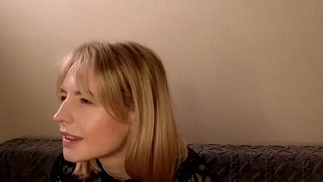 BaileyBernos online show from November 26, 2025, 9:21 am