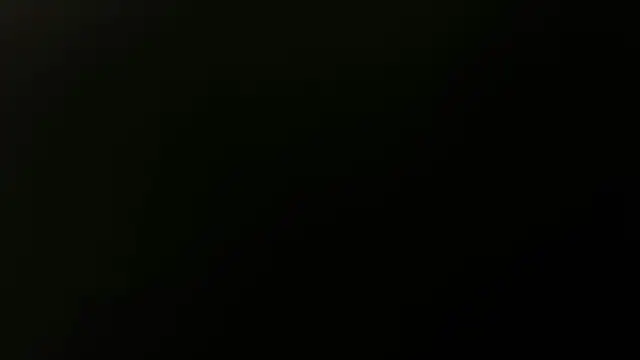 SharlottEssence online show from January 9, 2026, 4:10 pm