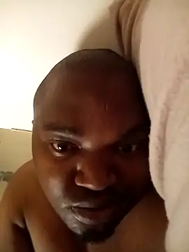 Amolisious online show from November 21, 2025, 4:11 am