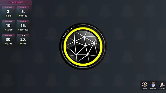 Snapshot of Flor_Gil chatting on November 25, 2025, 3:17 am Flor Gil online show from November 25, 2025, 3:17 am