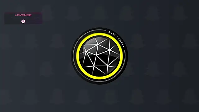 Snapshot of Flor_Gil chatting on November 29, 2025, 3:31 am Flor Gil online show from November 29, 2025, 3:31 am