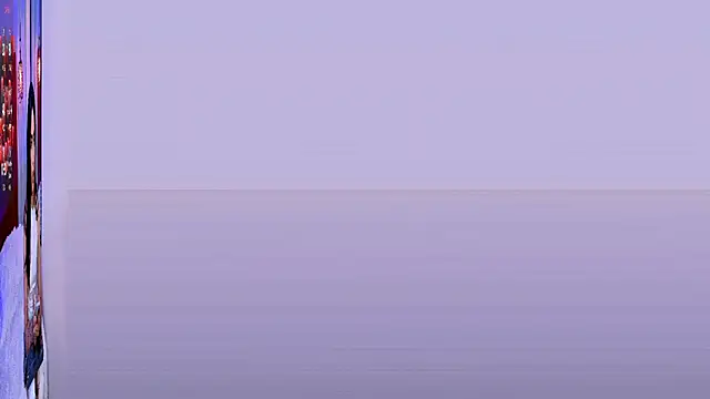 Snapshot of Flor_Gil chatting on March 13, 2026, 4:08 am Flor Gil online show from March 13, 2026, 4:08 am