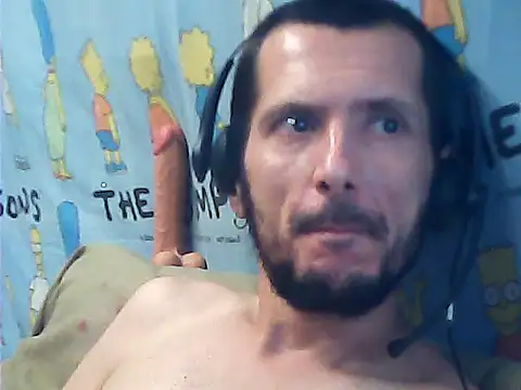 Snapshot of acab_bdsm chatting on April 8, 2026, 10:37 am acab bdsm online show from April 8, 2026, 10:37 am
