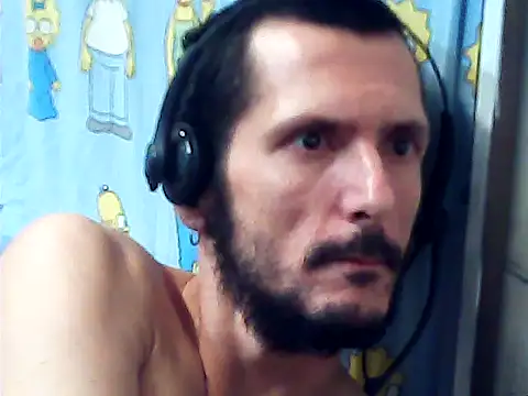 Snapshot of acab_bdsm chatting on April 19, 2026, 5:29 am acab bdsm online show from April 19, 2026, 5:29 am