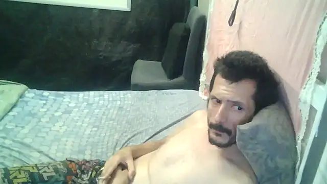 Snapshot of acab_bdsm chatting on June 4, 2026, 2:28 am acab bdsm online show from June 4, 2026, 2:28 am