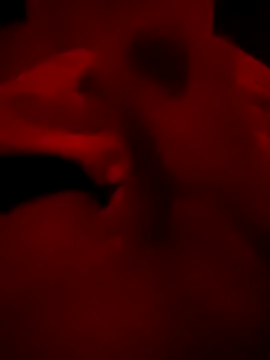 secretnovin7 online show from October 31, 2025, 6:42 pm