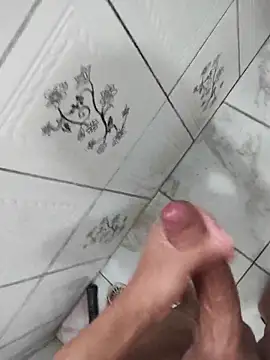 secretnovin7 online show from April 18, 2026, 7:29 pm