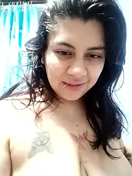 RummyVale online show from November 20, 2025, 5:12 pm