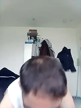 Caliguy36 online show from March 16, 2026, 7:12 am