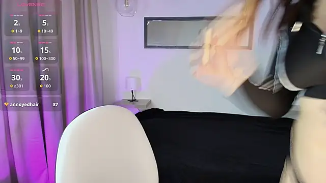 tokio murakami online show from November 7, 2025, 9:26 pm