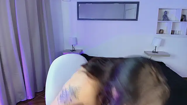 tokio murakami online show from November 18, 2025, 8:24 pm