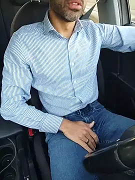 panco pillo online show from April 20, 2026, 4:59 am