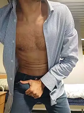 panco pillo online show from April 20, 2026, 5:26 pm