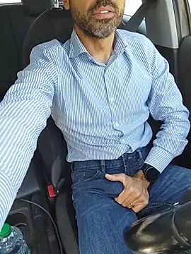 panco pillo online show from April 24, 2026, 12:18 pm