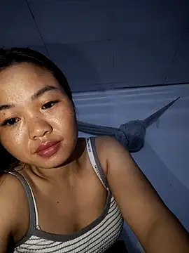 chu-bibo online show from October 28, 2025, 11:07 pm