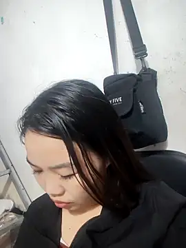 chu-bibo online show from October 31, 2025, 11:00 am