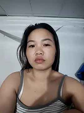 chu-bibo online show from November 3, 2025, 6:58 am