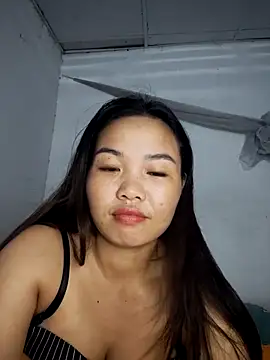 chu-bibo online show from November 8, 2025, 4:51 pm