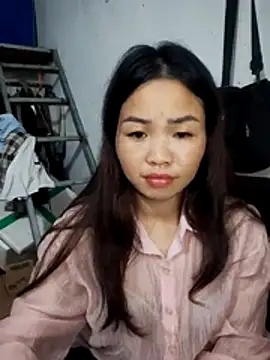 chu-bibo online show from November 10, 2025, 5:01 pm