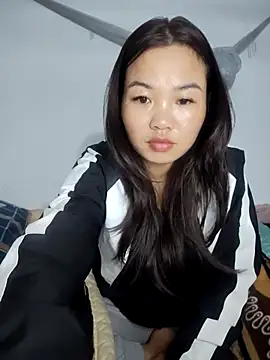 chu-bibo online show from November 19, 2025, 10:54 pm