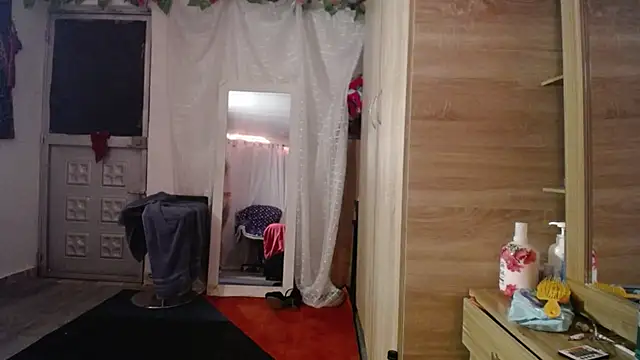 Samara Homescapes online show from November 7, 2025, 3:28 am