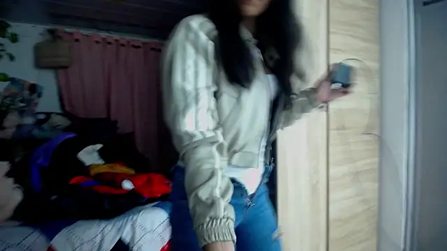 Samara Homescapes online show from December 23, 2025, 4:43 am