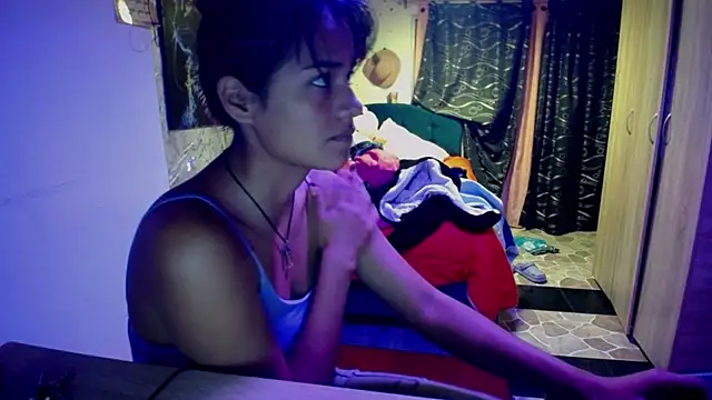 Samara Homescapes online show from January 14, 2026, 3:34 am