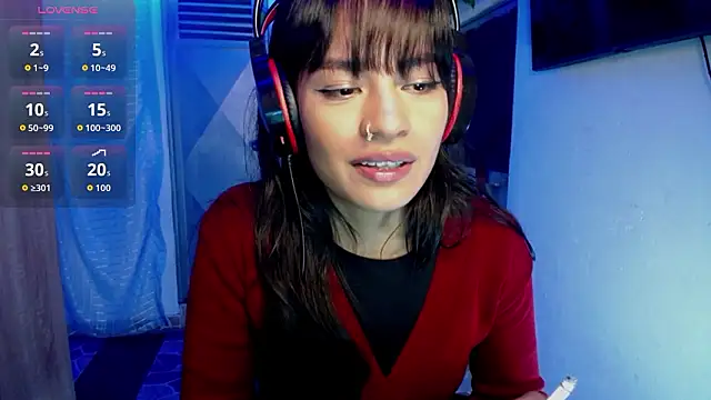 Samara Homescapes online show from February 3, 2026, 6:40 am