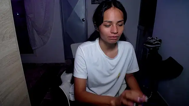 Samara Homescapes online show from March 3, 2026, 3:12 am