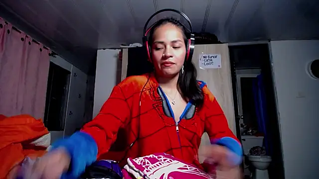 Samara Homescapes online show from April 24, 2026, 5:43 am