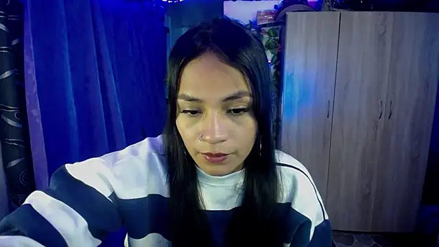 Snapshot of Samara_Homescapes chatting on May 26, 2026, 4:30 am Samara Homescapes online show from May 26, 2026, 4:30 am