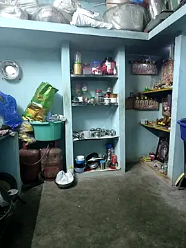 cutty abi  online show from November 24, 2025, 3:17 am