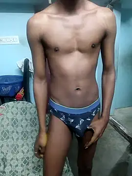 cutty abi  online show from November 27, 2025, 3:30 am