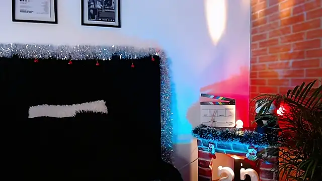 jaiden thoner online show from December 22, 2025, 9:17 am