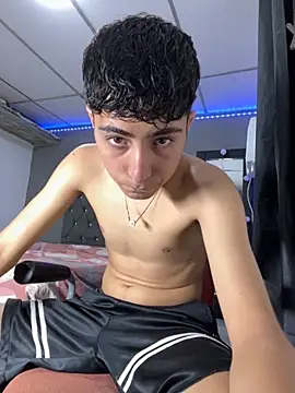 MathieuAGT online show from November 7, 2025, 11:27 pm