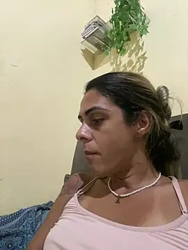 sabrinaneves online show from April 4, 2026, 10:29 pm