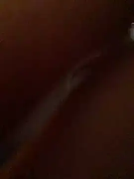 sabrinaneves online show from April 10, 2026, 11:15 am