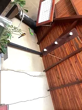 sabrinaneves online show from April 19, 2026, 4:06 pm