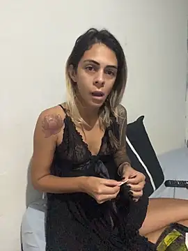 sabrinaneves online show from June 2, 2026, 9:55 am