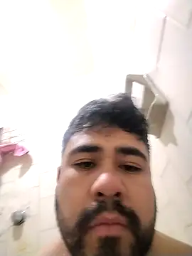 barbaaas123 online show from February 2, 2026, 3:55 pm