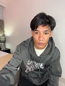 michael vidal online show from October 29, 2025, 7:15 pm