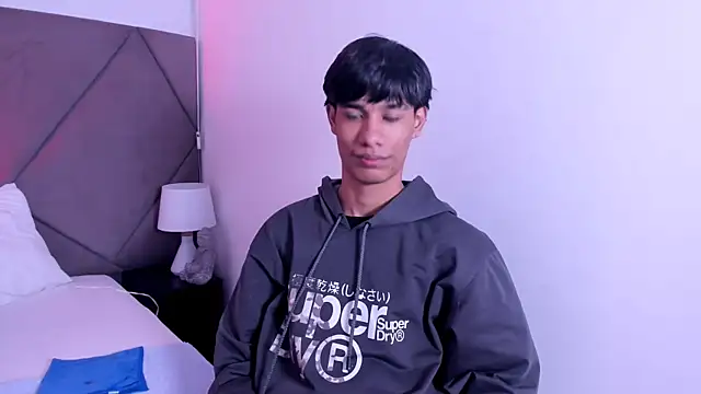 michael vidal online show from November 5, 2025, 7:36 pm