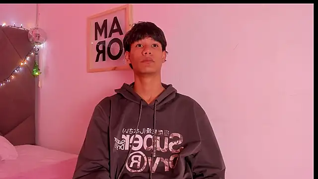 michael vidal online show from November 12, 2025, 9:25 pm