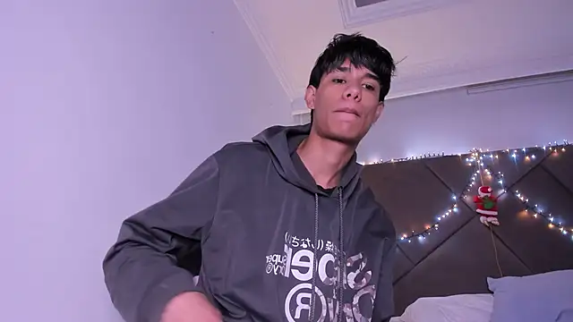 michael vidal online show from November 13, 2025, 7:24 pm