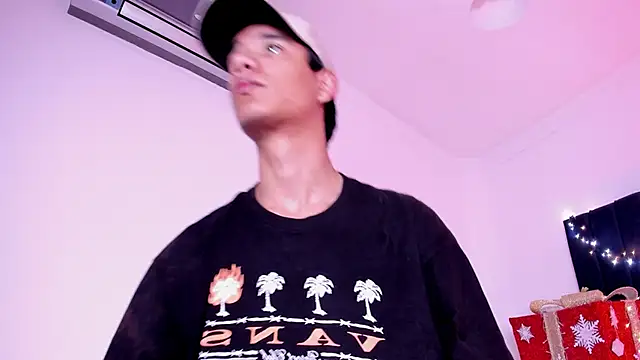 michael vidal online show from December 4, 2025, 3:49 am