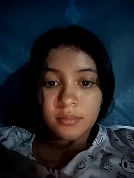 Soymaia online show from January 8, 2026, 11:29 pm